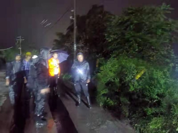 1680248705.jpg 圖片18.jpg