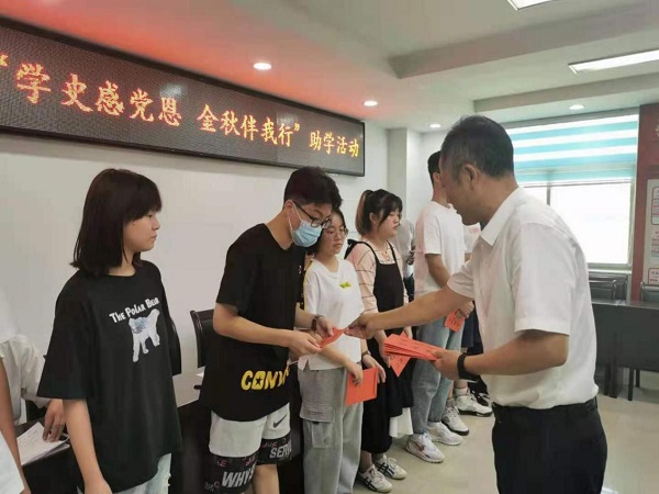 1680251407.jpg 圖片32.jpg