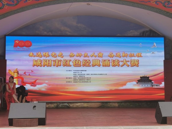 1680255926.jpg 圖片19.jpg