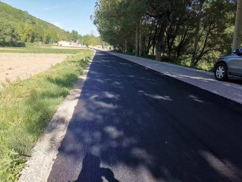 1718678524981573.jpg 圖片11.jpg